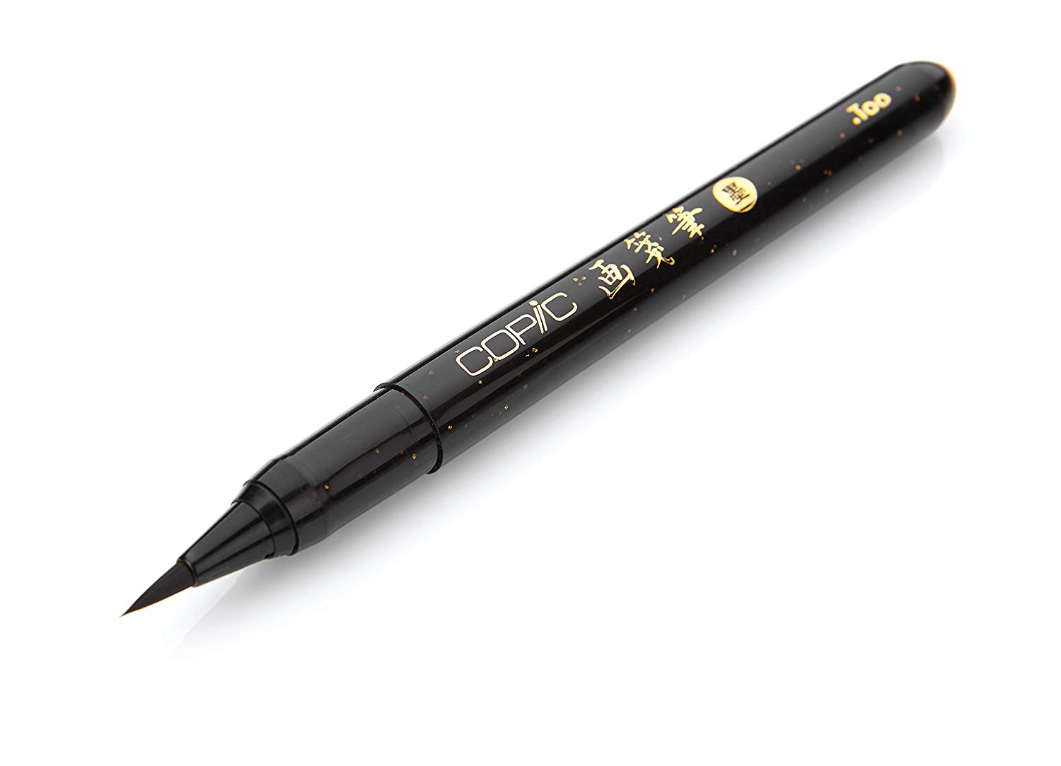 The Top Inking Pens For Drawing Comics And Manga